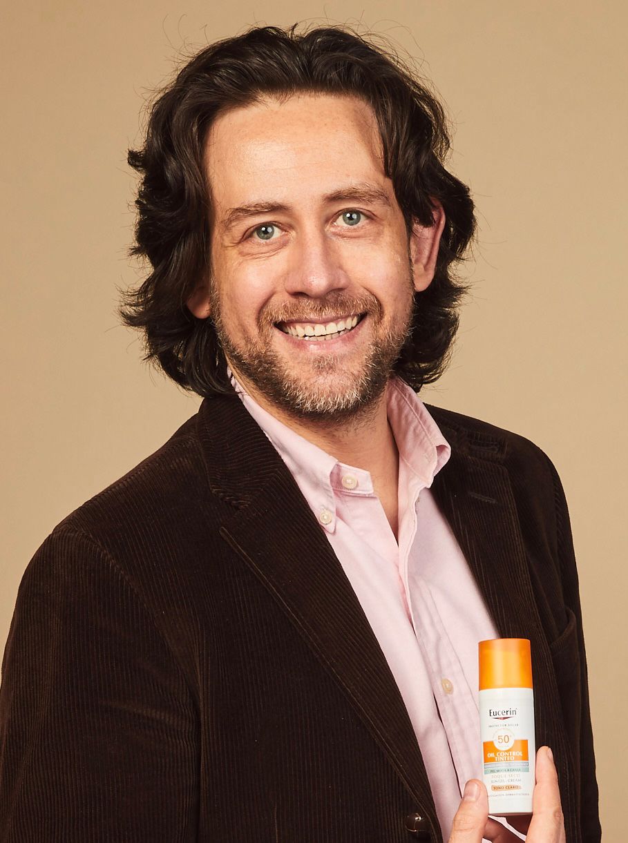 trabajando-en-beiersdorf-per-great-place-to-work-peru