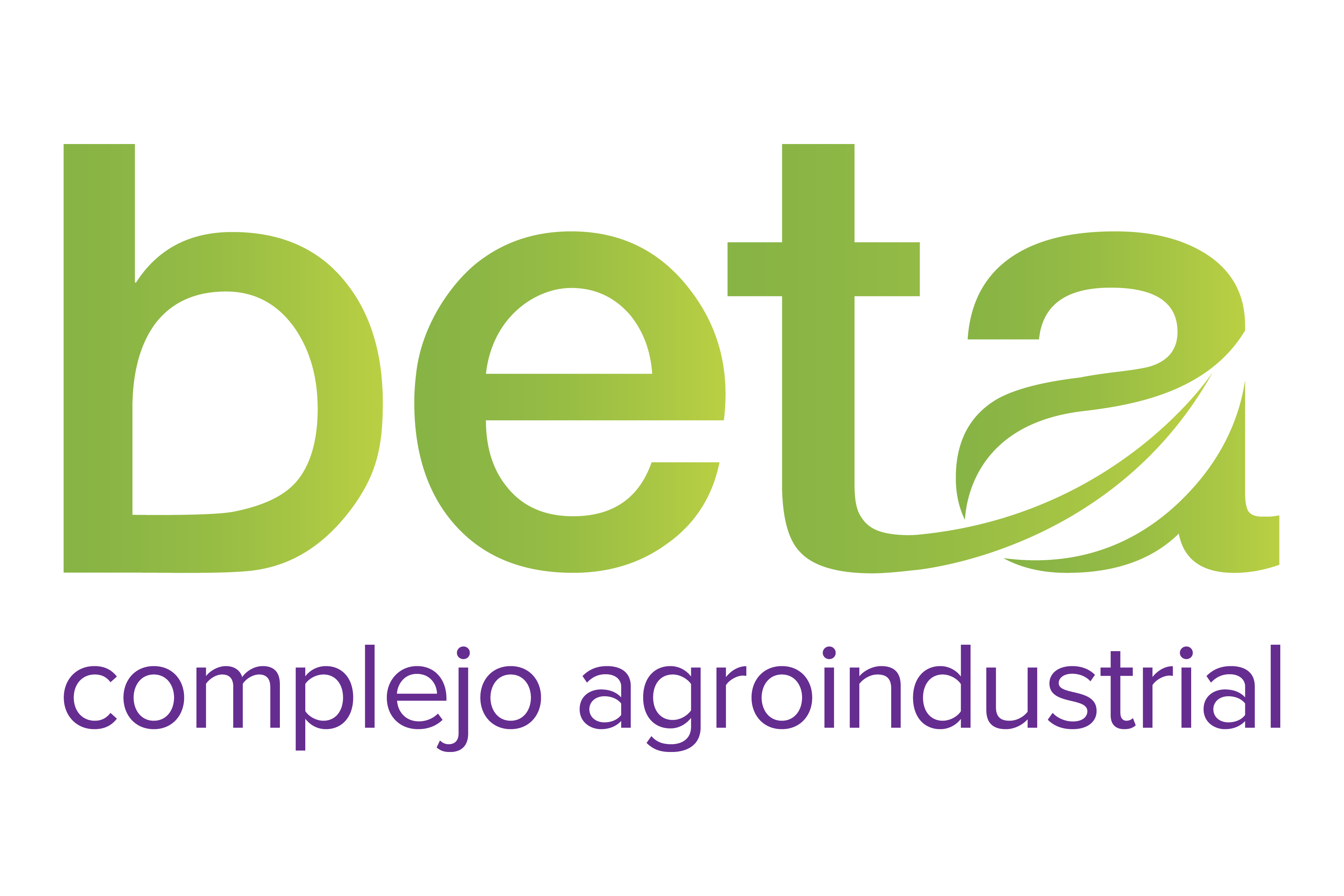 Complejo Agroindustrial Beta