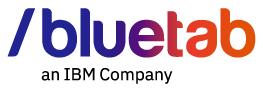 Bluetab