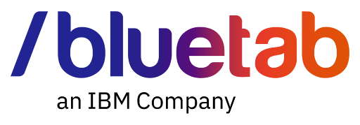 Bluetab