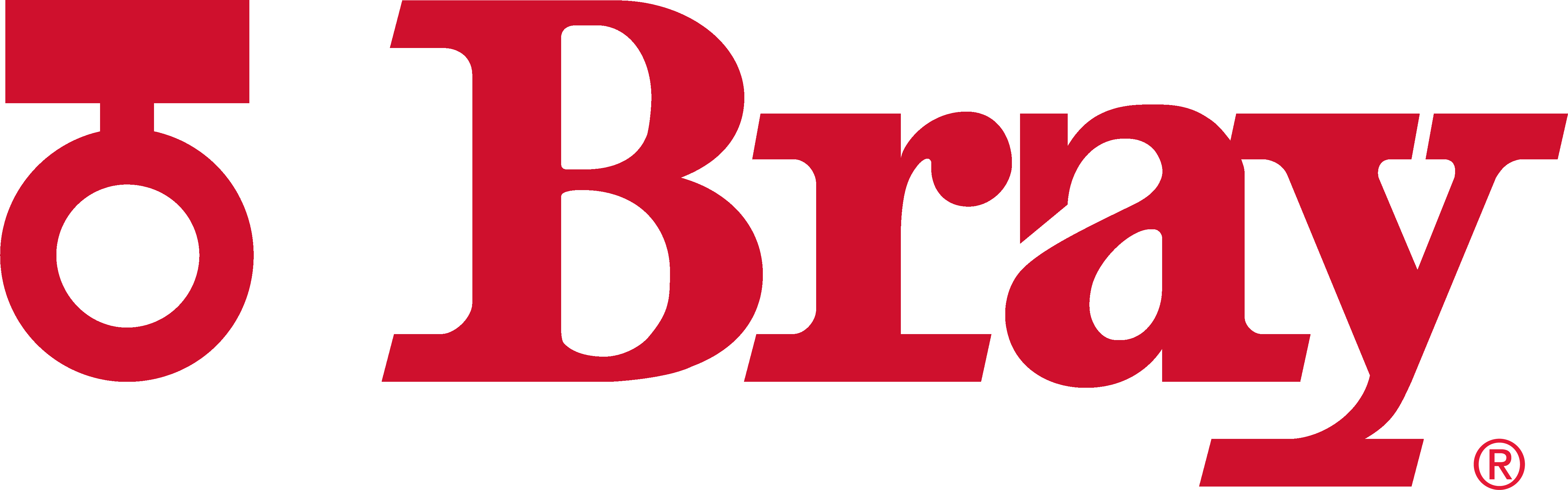 Bray