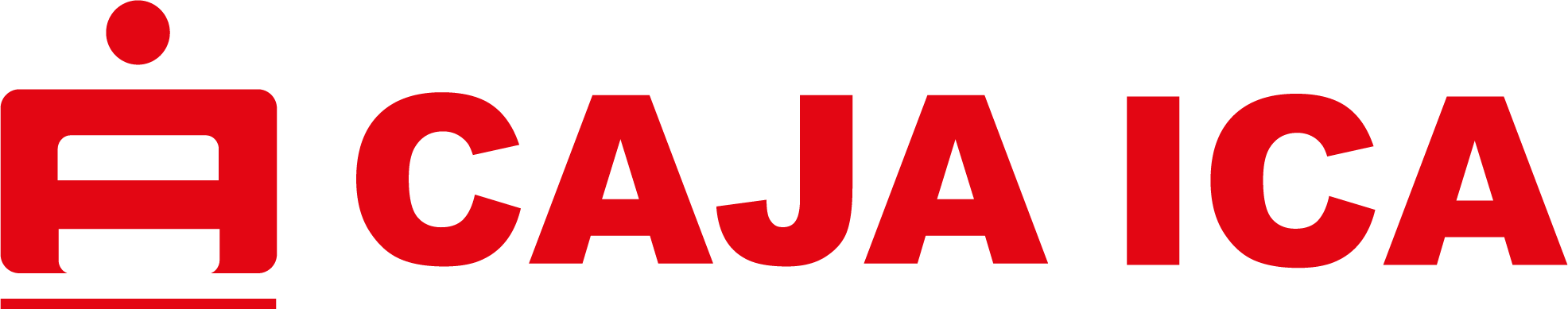 Caja Ica