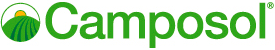 Camposol