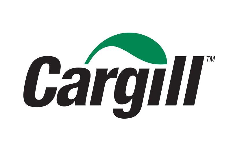 Cargill Perú