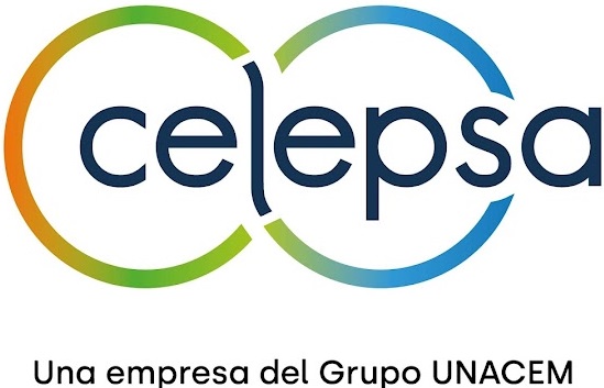 CELEPSA