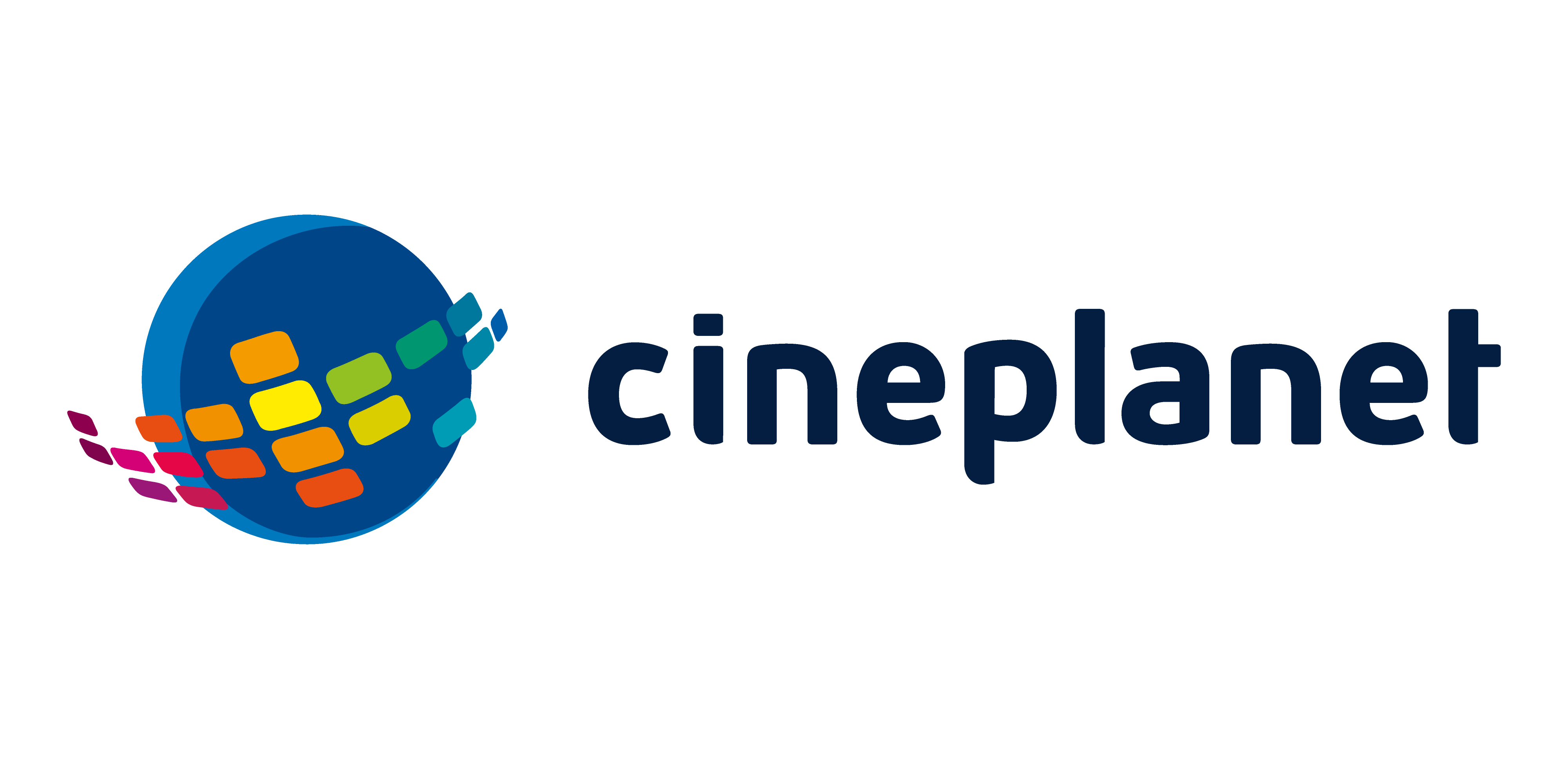 Cineplanet