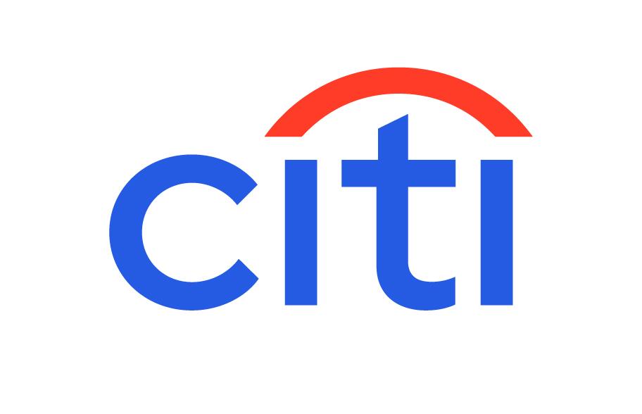 Citibank