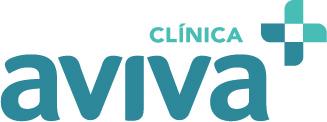 Clínica AVIVA