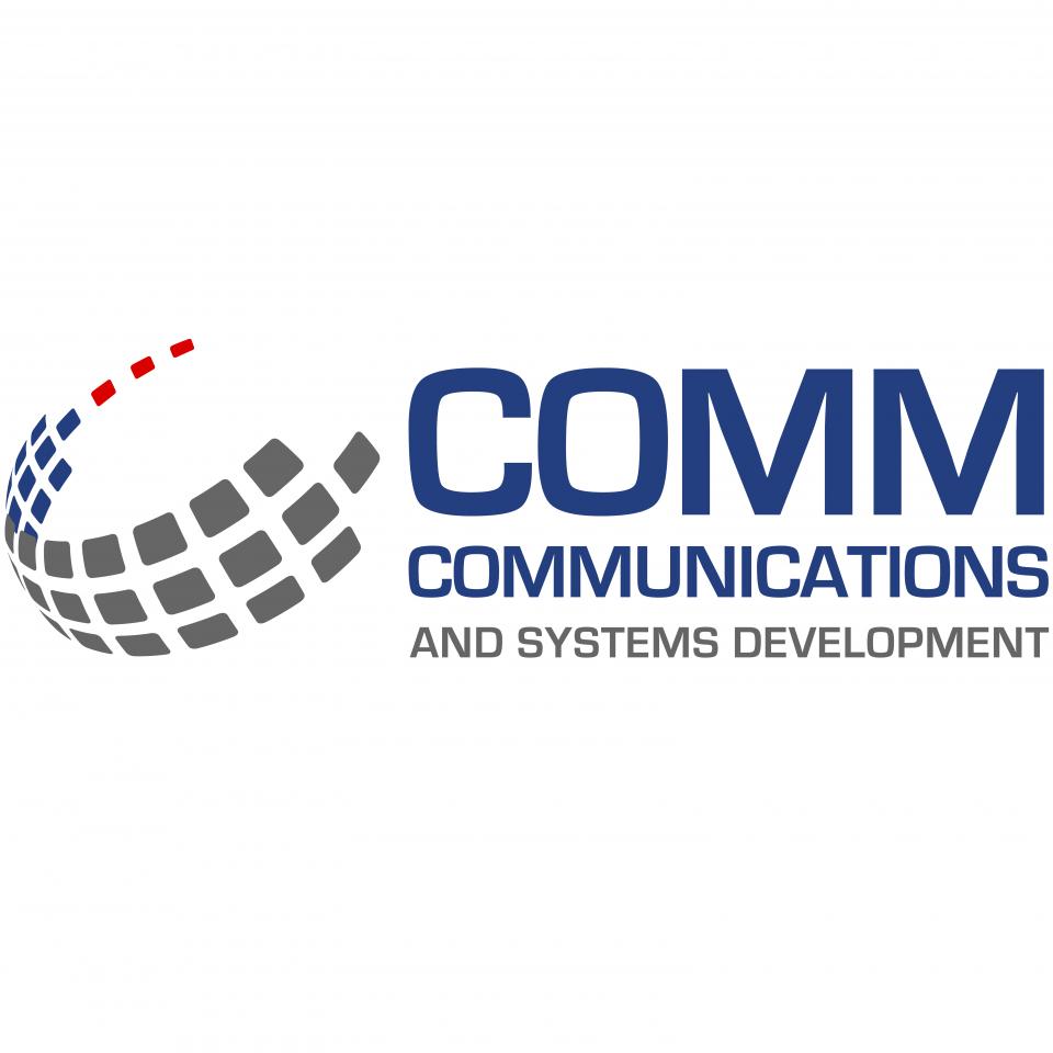 Communications and Systems Development