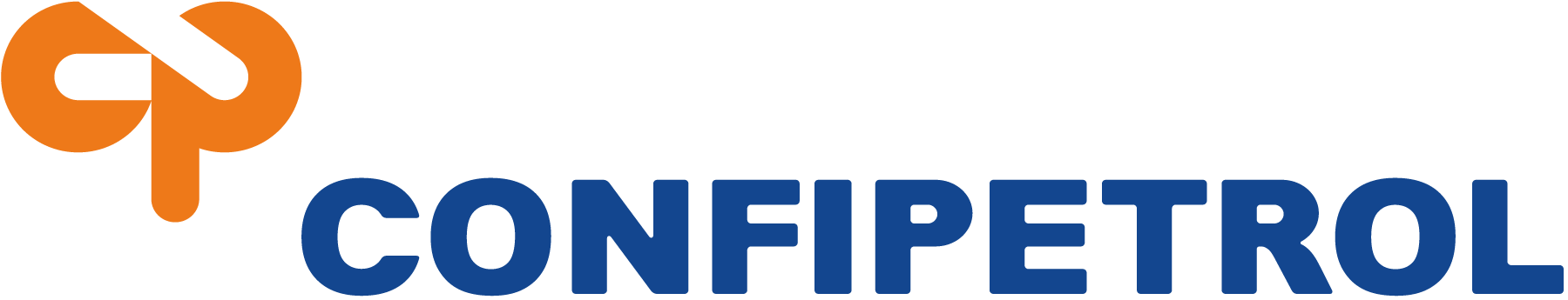 Confipetrol