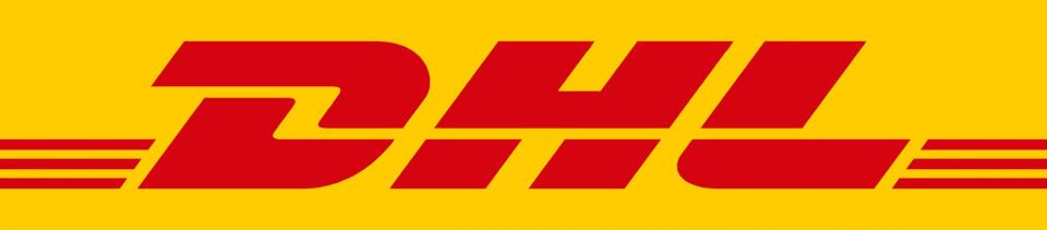 DHL Global Forwarding Perú