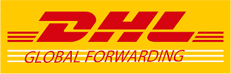 DHL Global Forwarding Perú