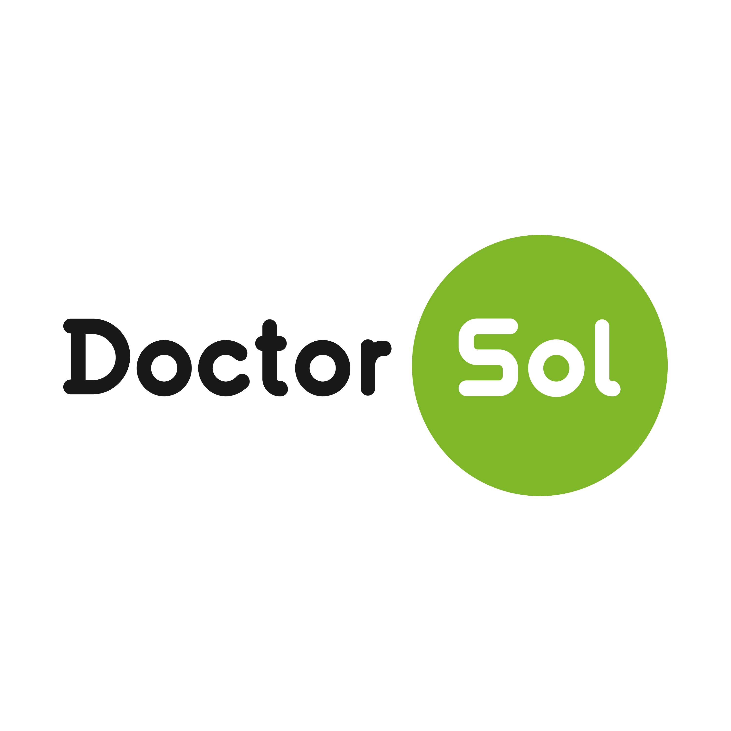 Doctor Sol