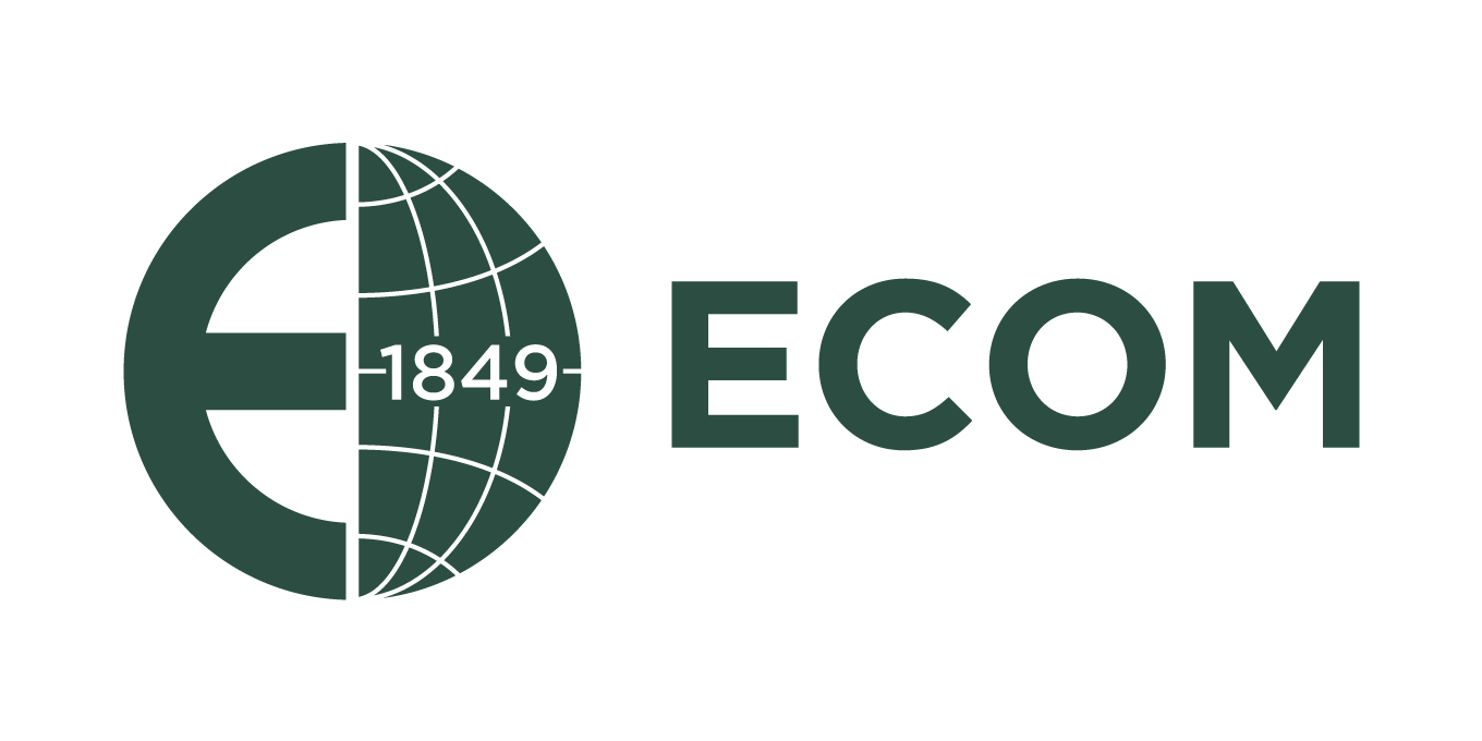 Ecomtrading