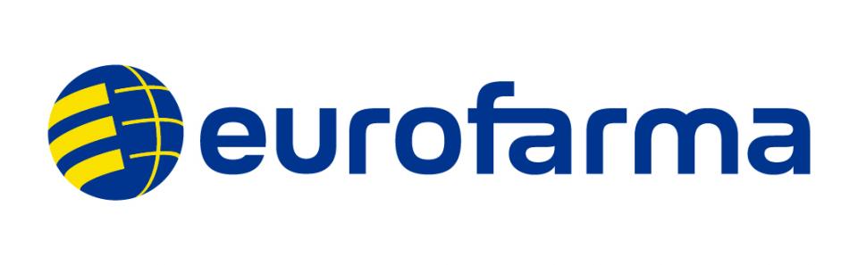 Eurofarma