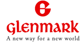 Glenmark
