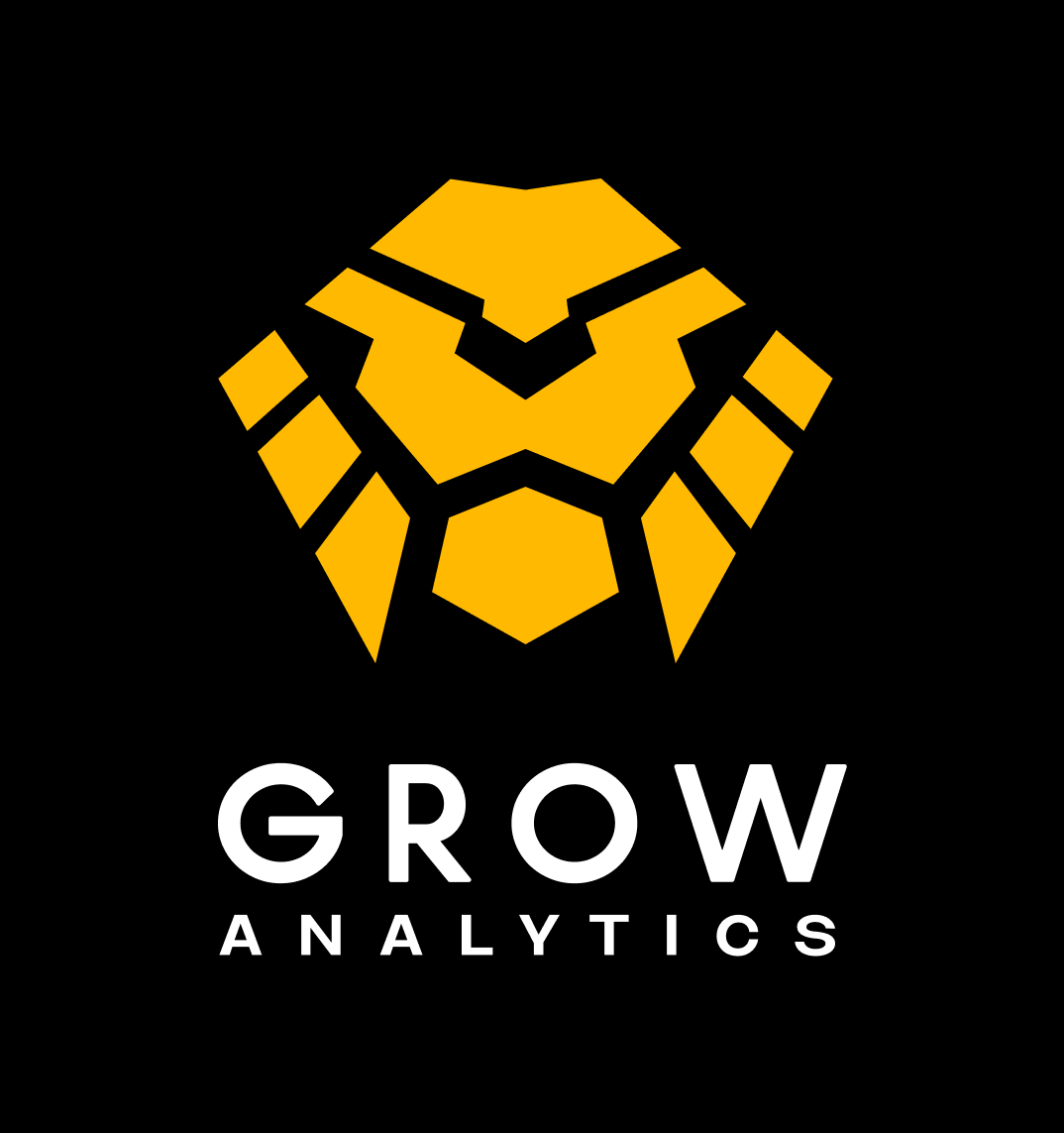 Grow Analytics
