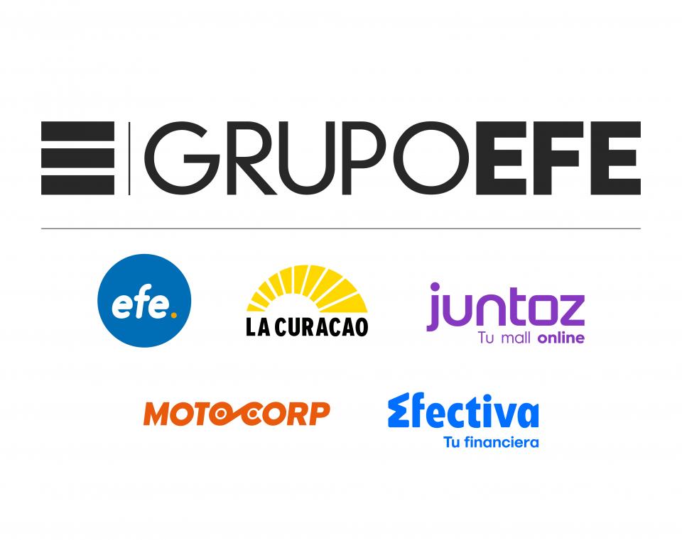 Grupo EFE