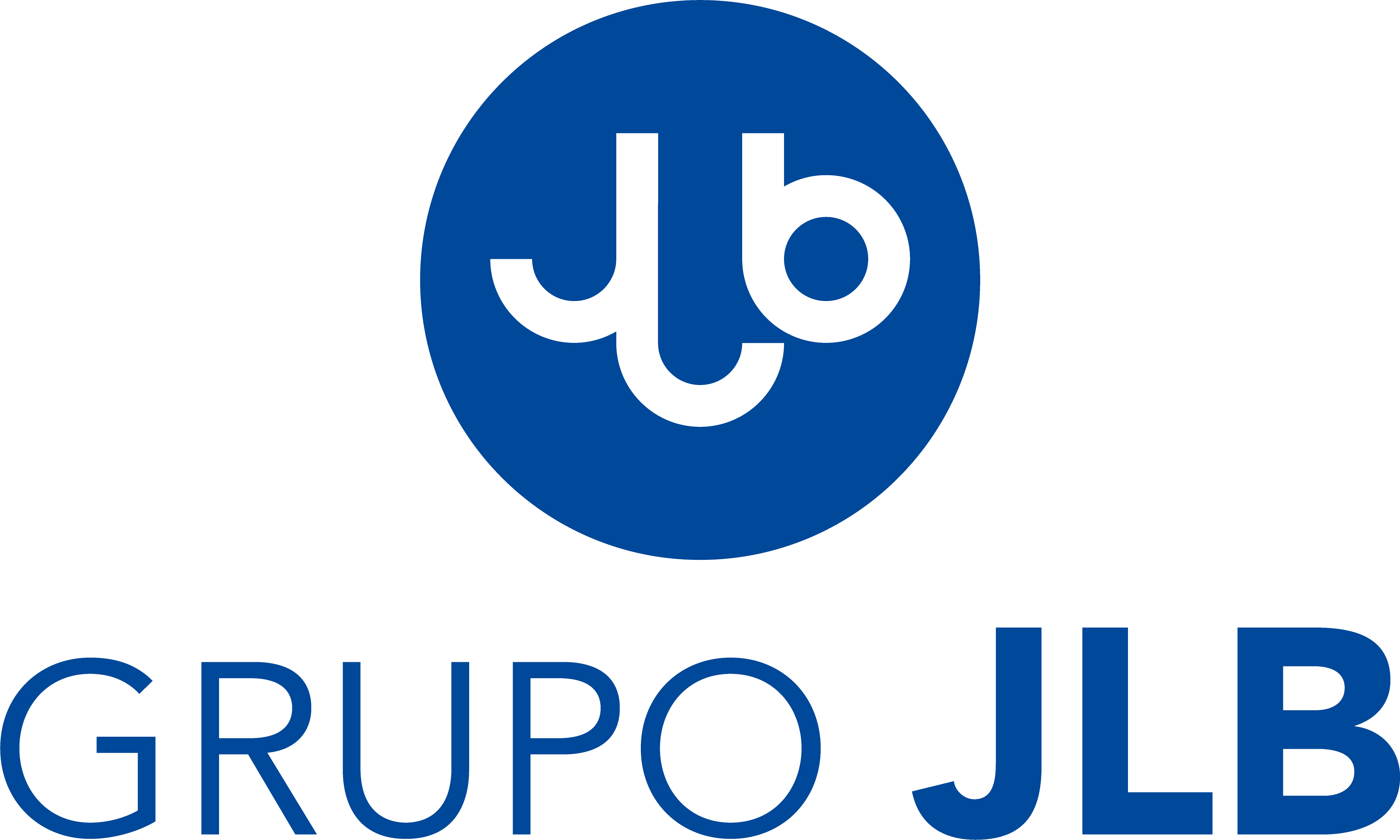 GRUPO JLB