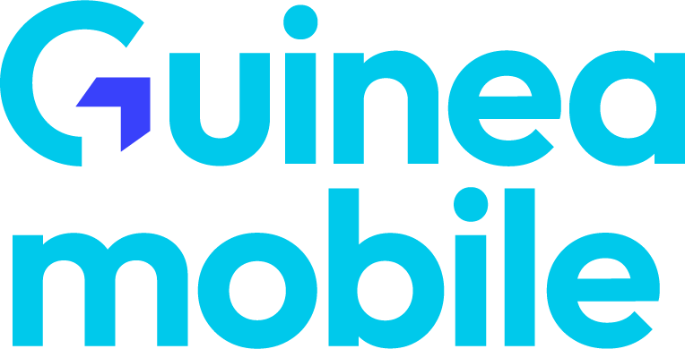 Guinea Mobile