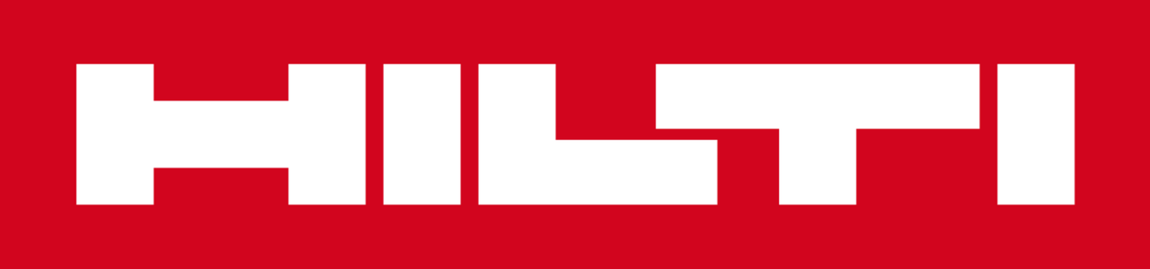 Hilti Perú