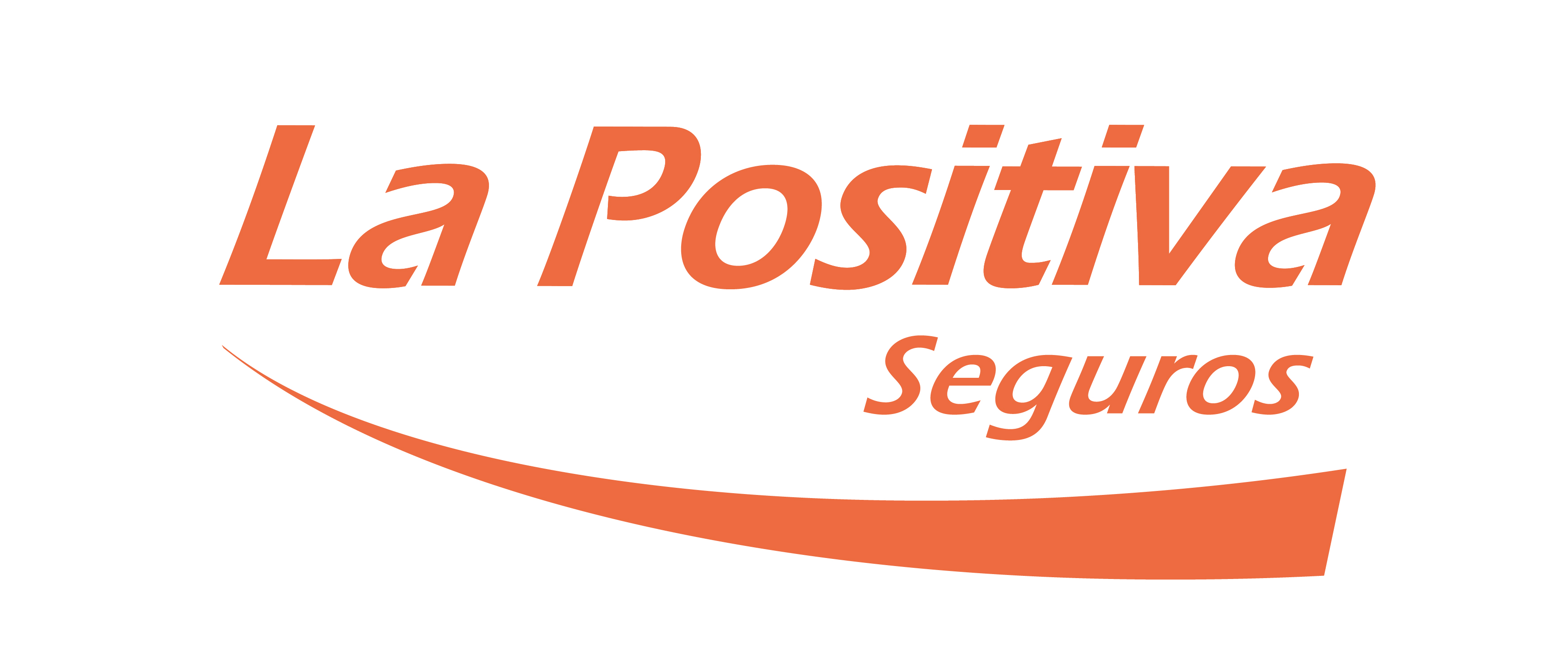 La Positiva