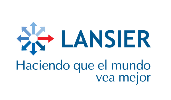 Laboratorios Lansier