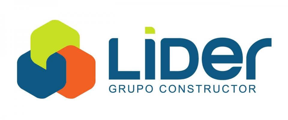 Líder Grupo Constructor