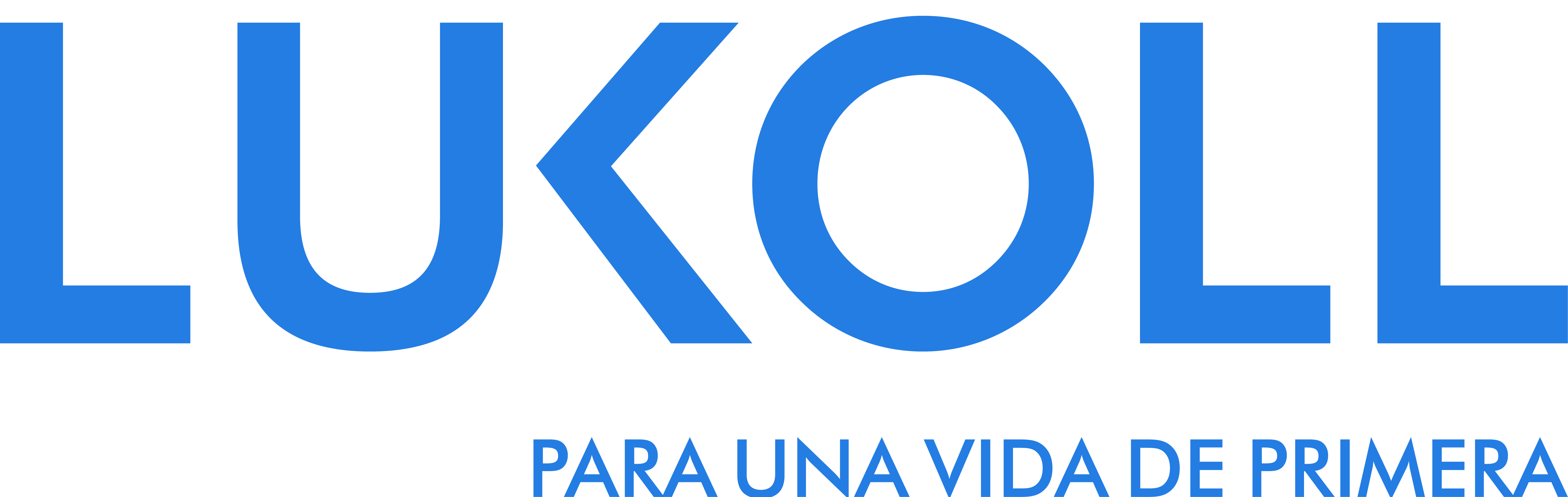 Lukoll