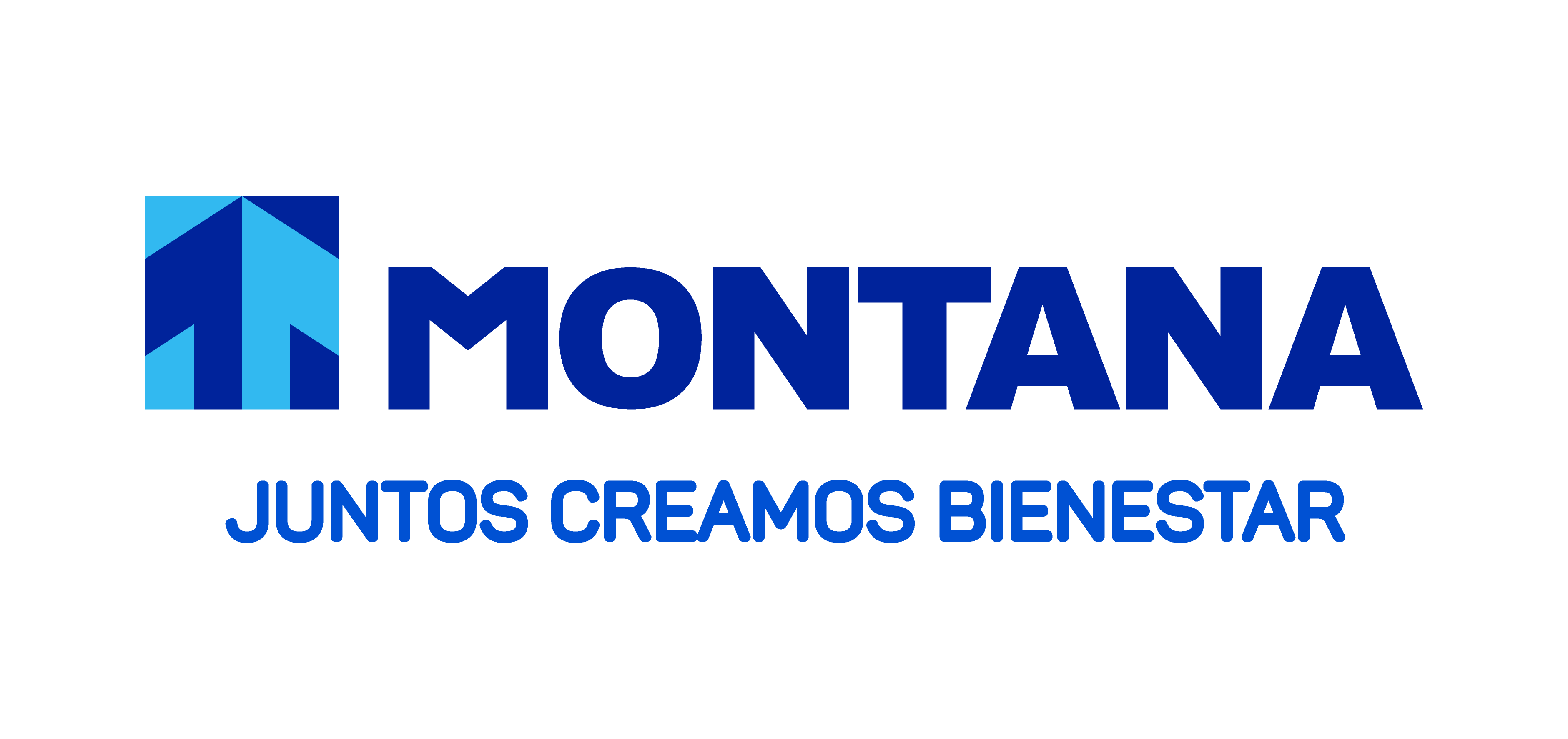 Montana