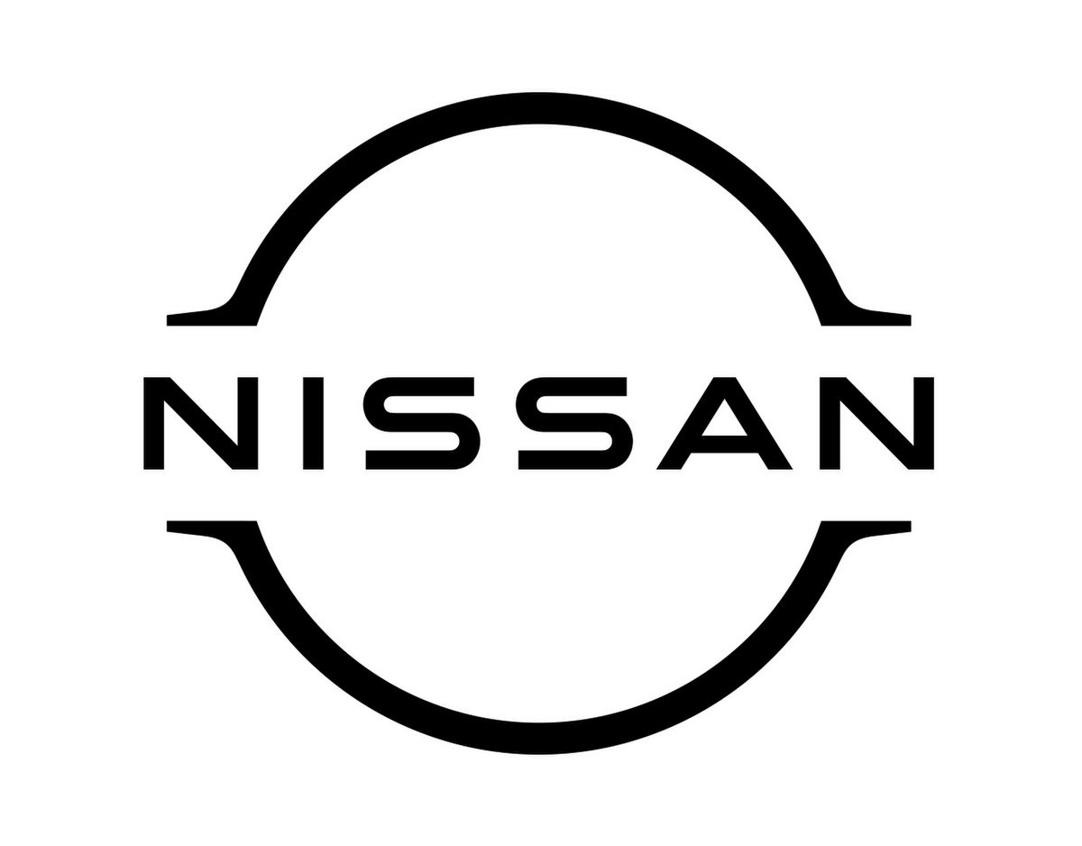 Nissan Perú