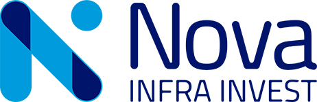 Nova Infra Invest
