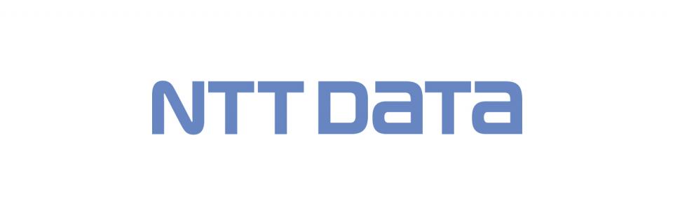 NTT Data