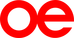 Oechsle