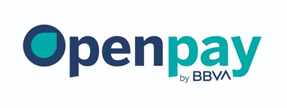 Openpay