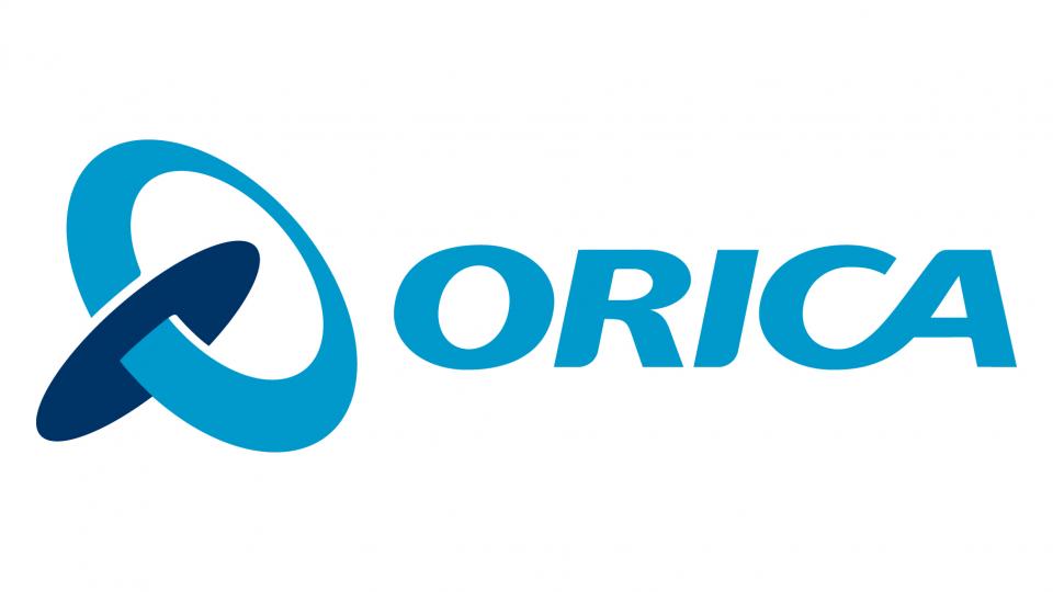 Orica