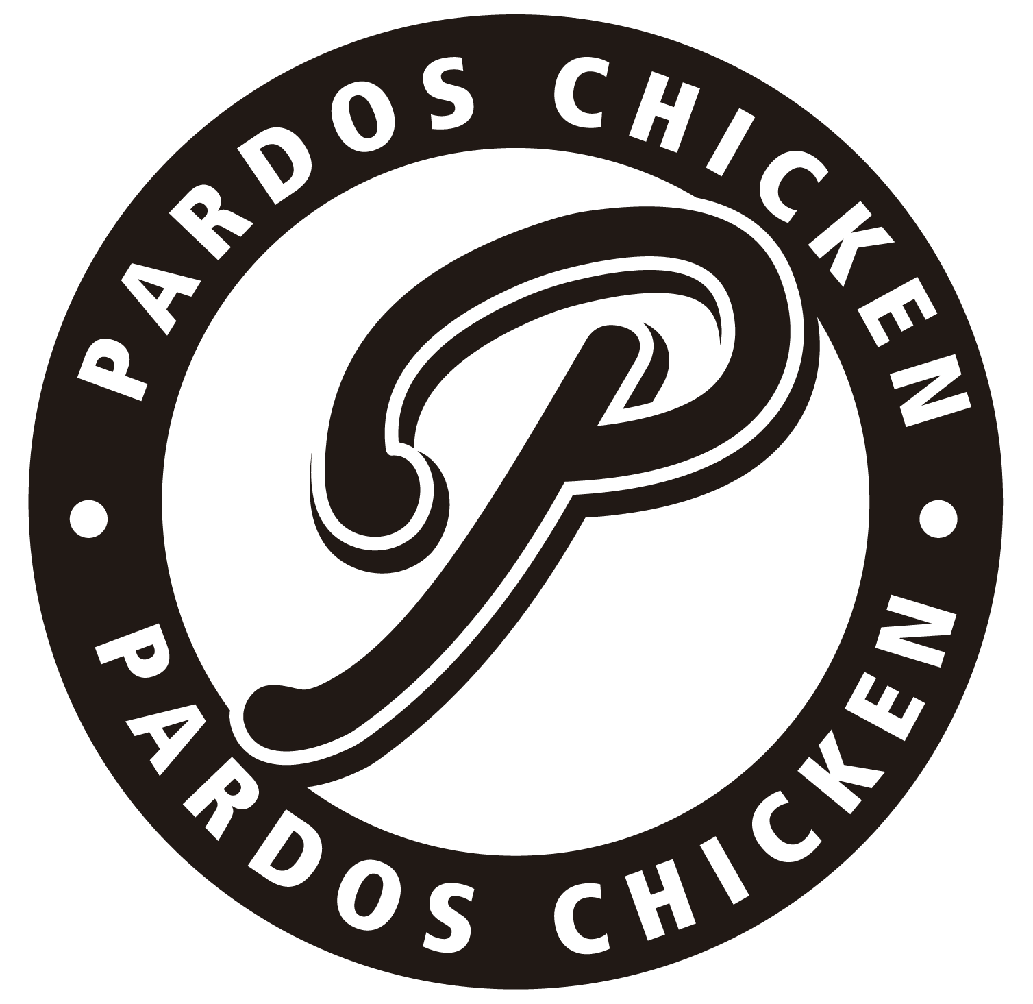 Pardos Chicken