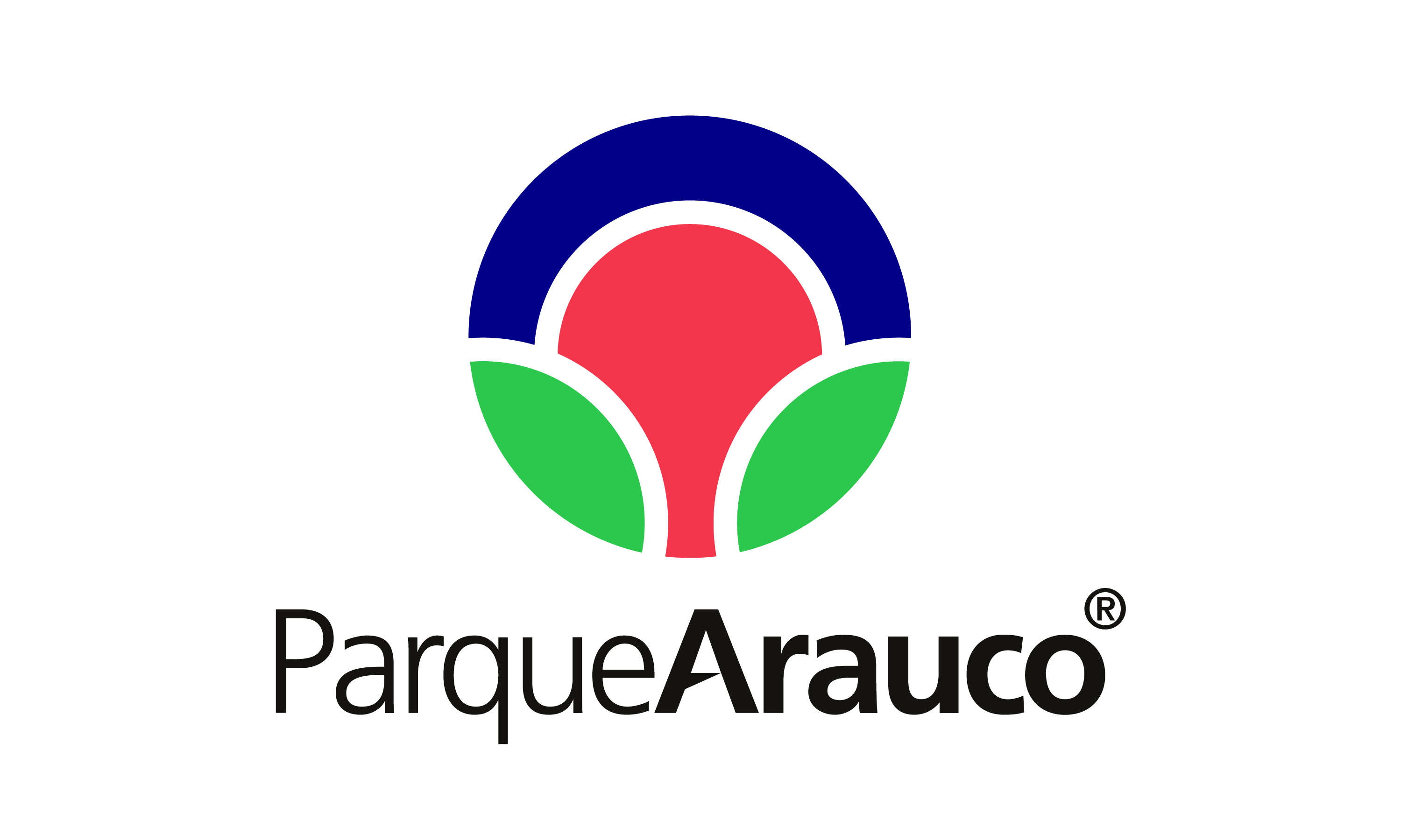 Parque Arauco