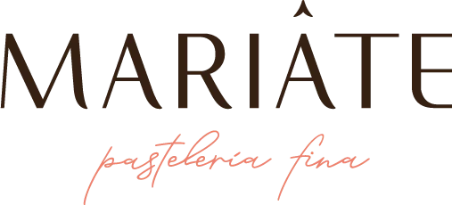 Pastelería Mariáte