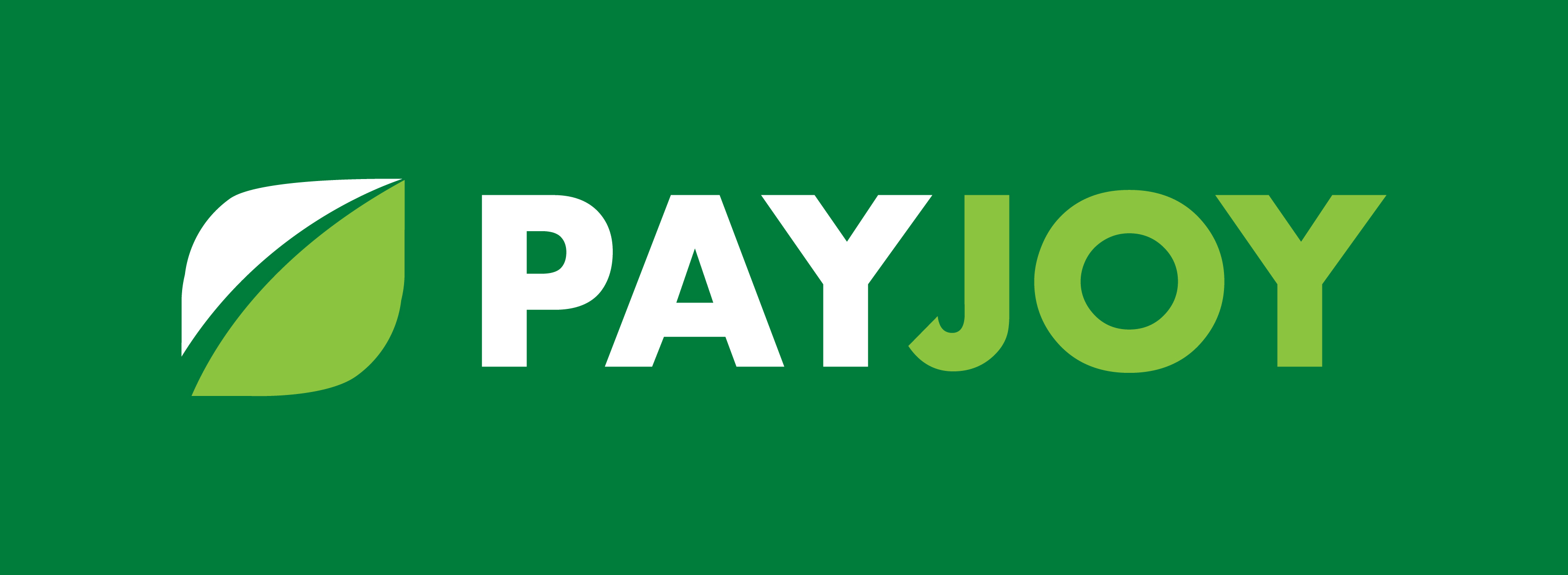 PayJoy