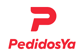 PedidosYa