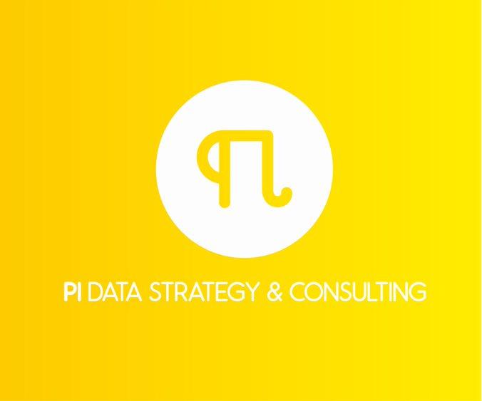 PI Data Strategy & Consulting