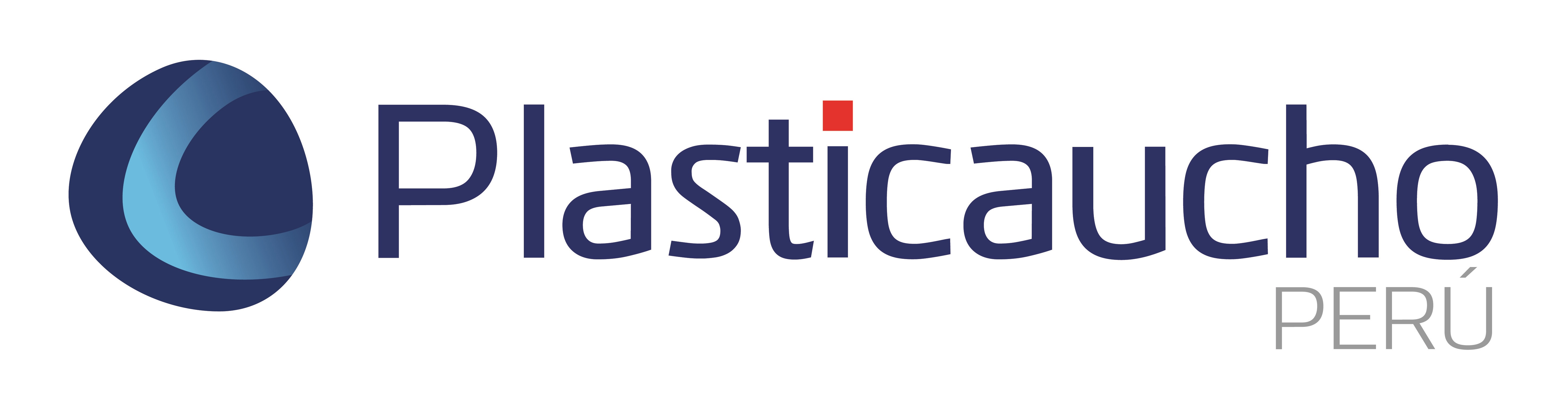 Plasticaucho Perú