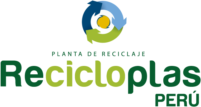 Recicloplas