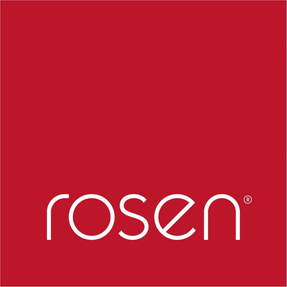 Rosen Perú