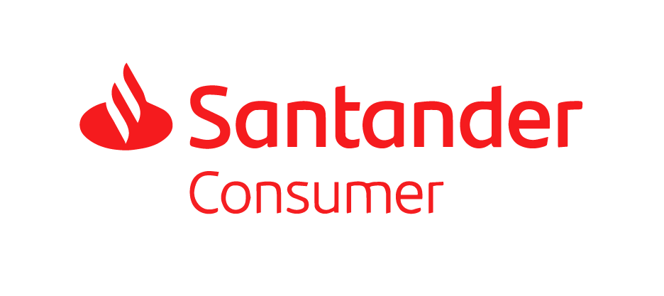 Santander Consumer