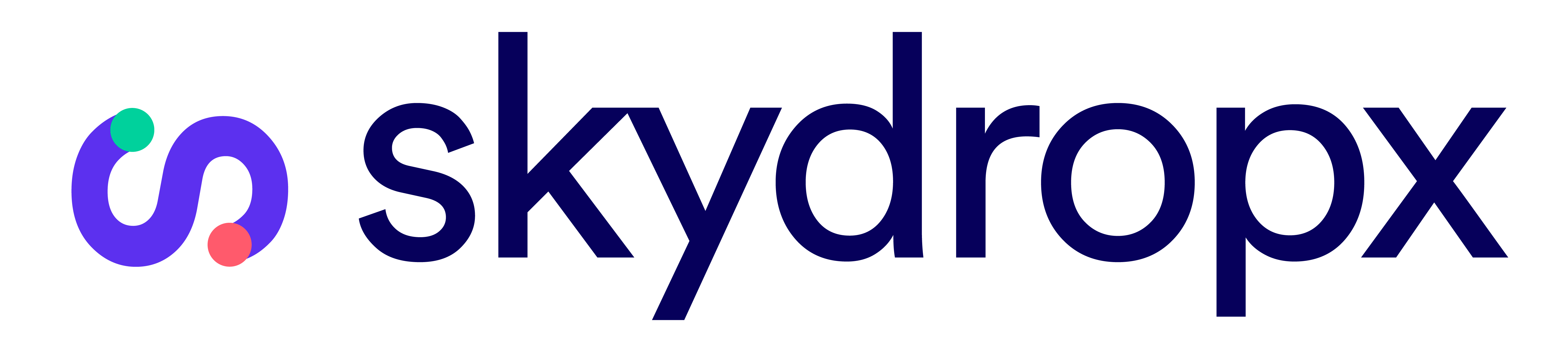 Skydropx