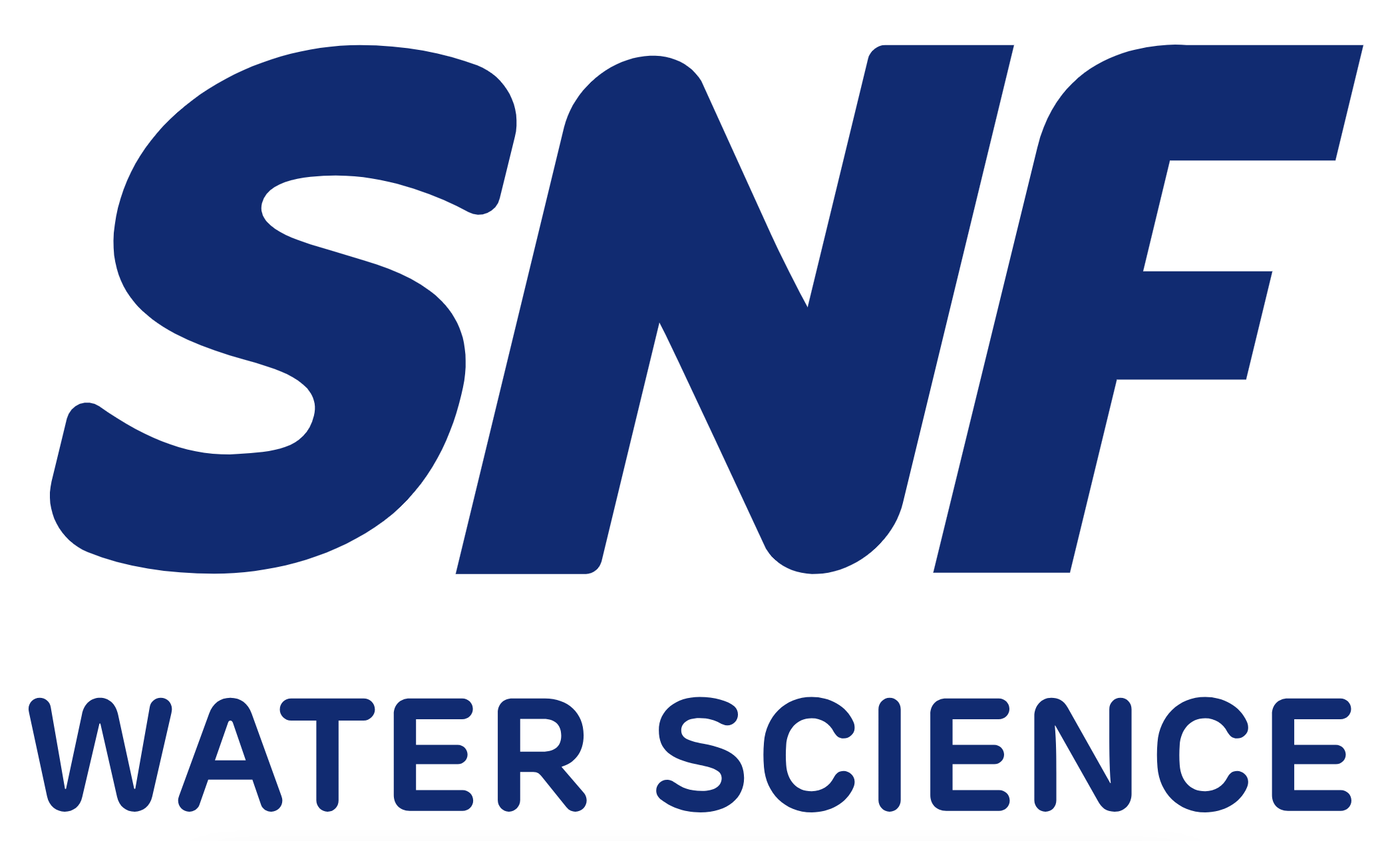 SNF Perú