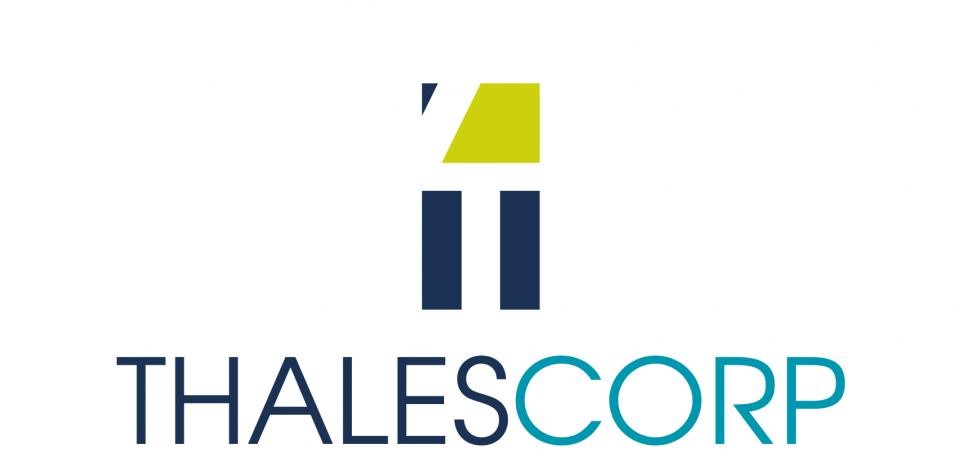 Thales Corp