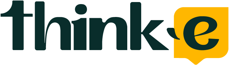 Think-e